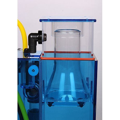 Aquamaxx Hang On Protein Skimmer 400 - BLUE CORAL FISH TRADING L.L.C