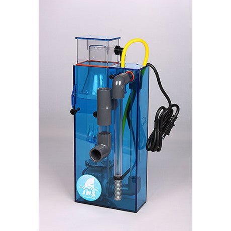 Aquamaxx Hang On Protein Skimmer 400 - BLUE CORAL FISH TRADING L.L.C