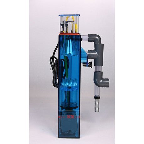 Aquamaxx Hang On Protein Skimmer 400 - BLUE CORAL FISH TRADING L.L.C