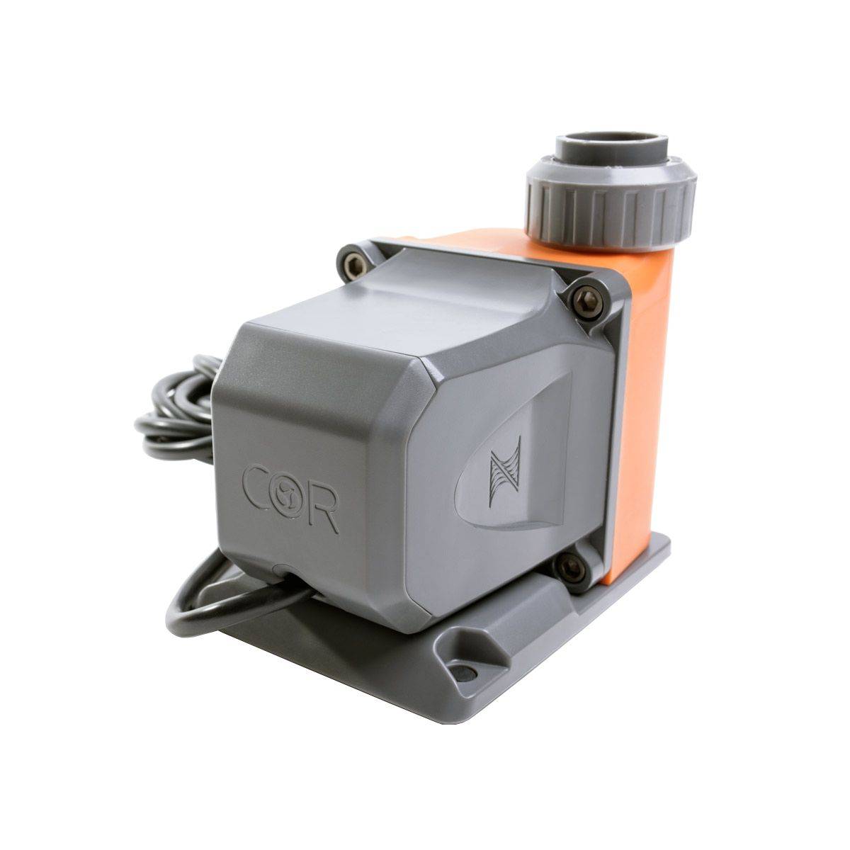 COR - 20 Intelligent Return Pump (2000 GPH) - Neptune Systems - BLUE CORAL FISH TRADING L.L.C