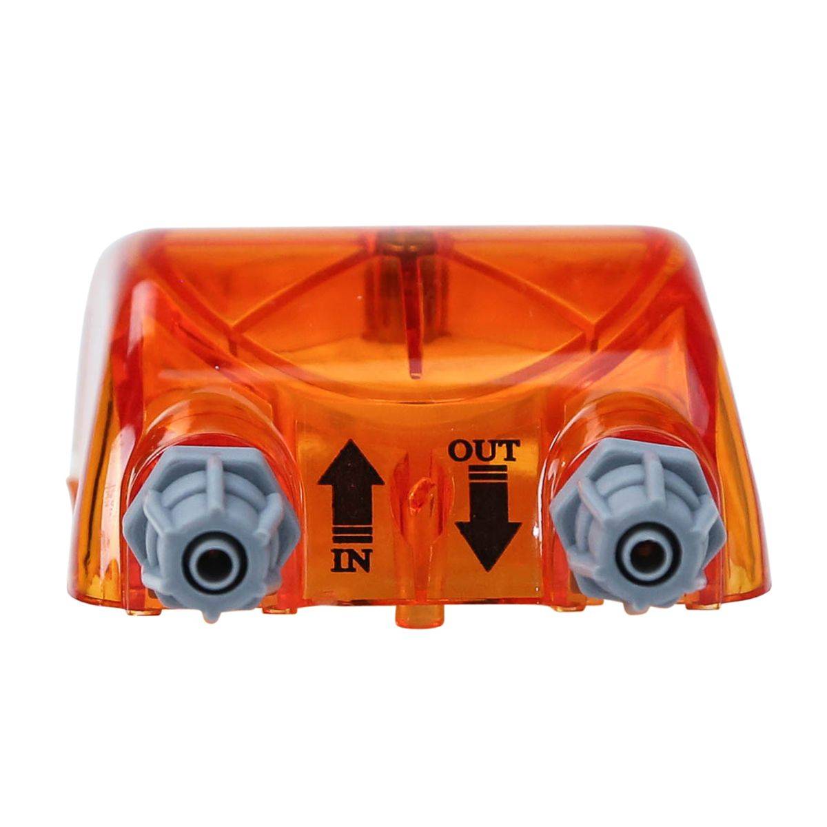 DOS Replacement Pump Head - Neptune Systems - BLUE CORAL FISH TRADING L.L.C