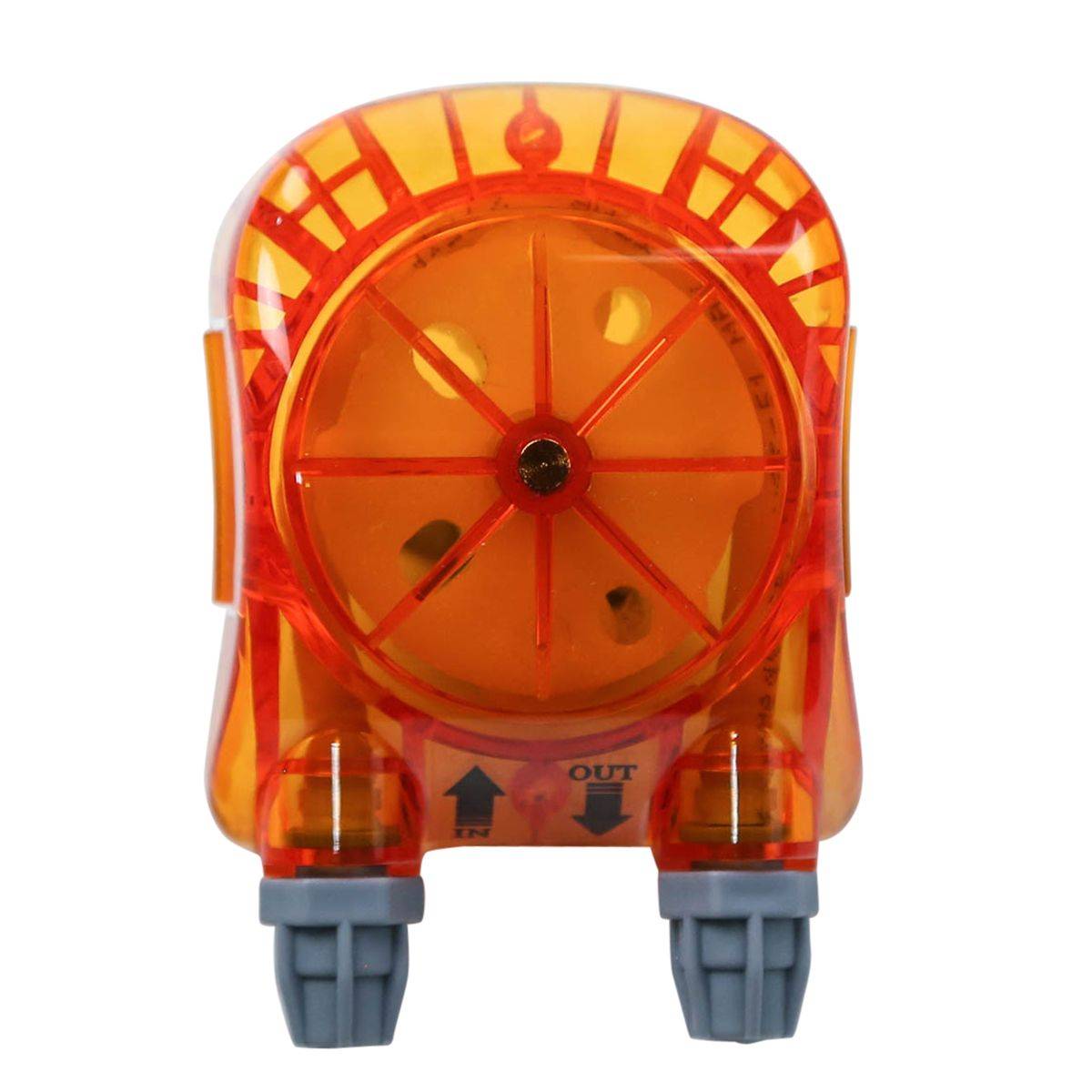 DOS Replacement Pump Head - Neptune Systems - BLUE CORAL FISH TRADING L.L.C