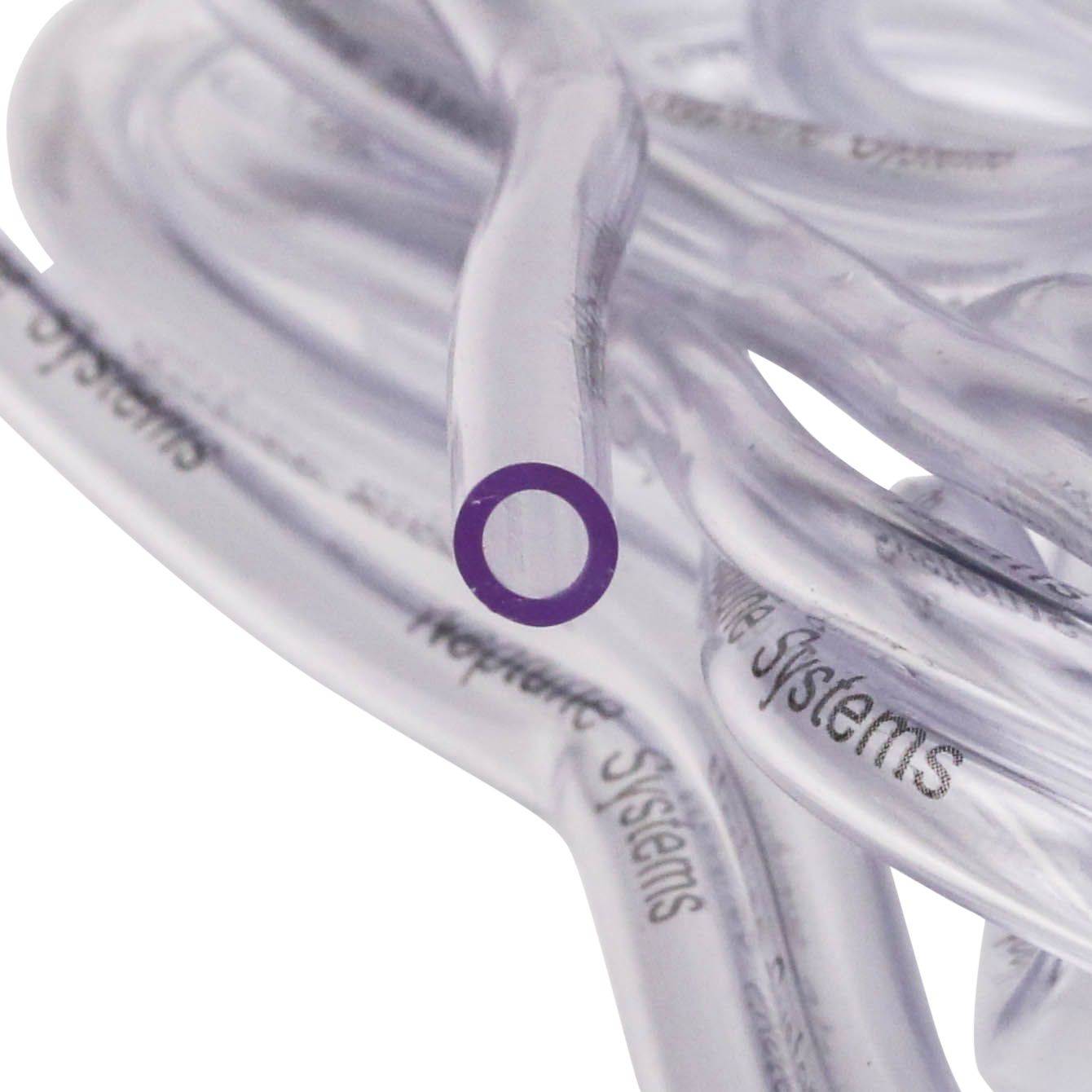 DOS Replacement Tubing - Neptune Systems - BLUE CORAL FISH TRADING L.L.C