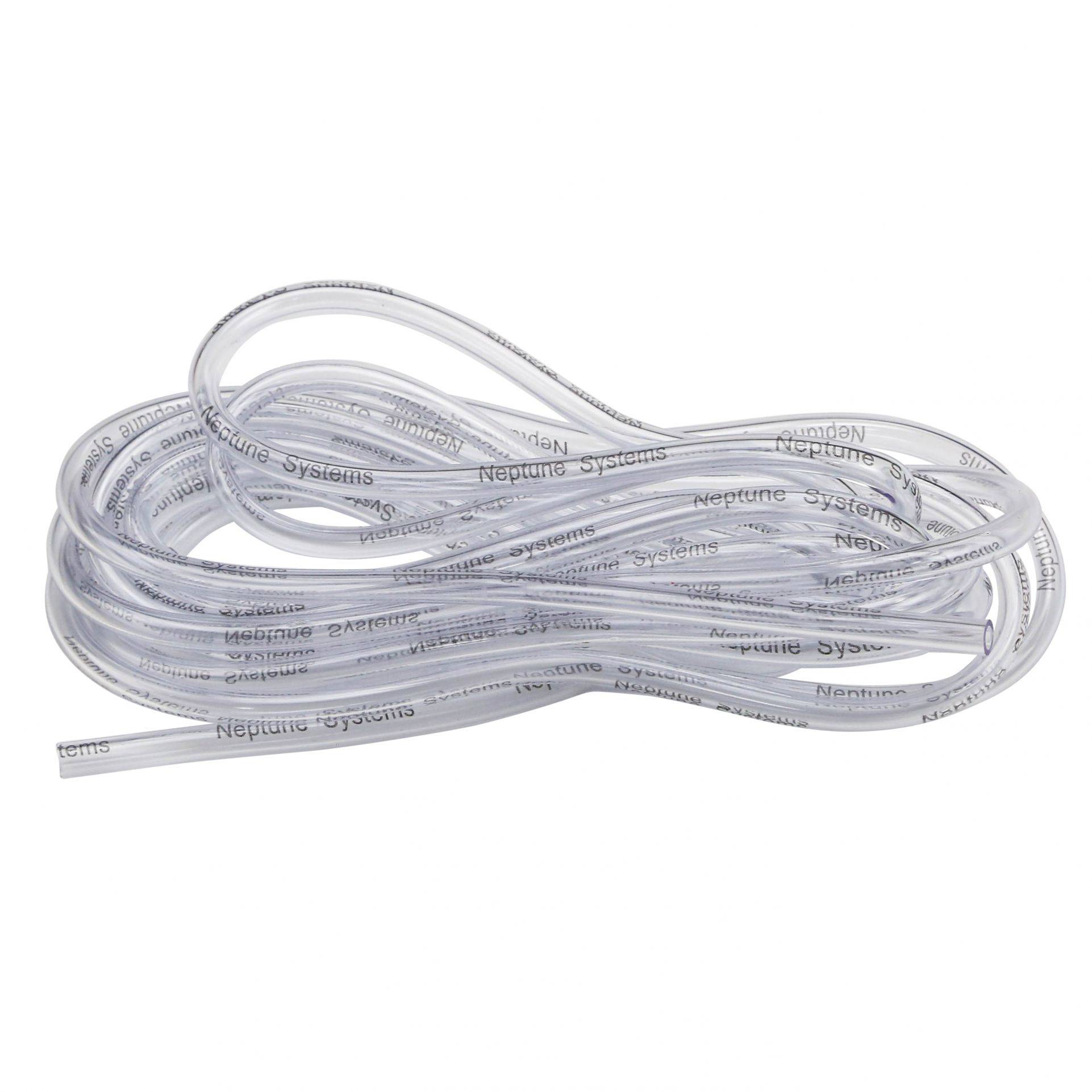 DOS Replacement Tubing - Neptune Systems - BLUE CORAL FISH TRADING L.L.C