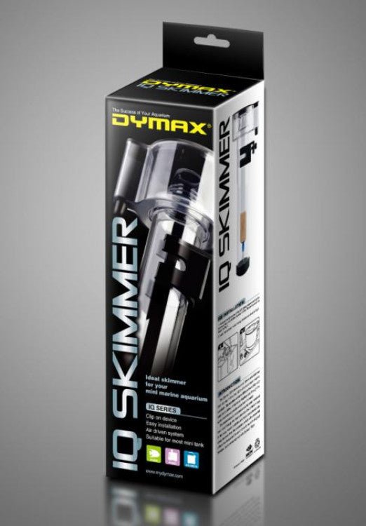 DYMAX Mini Skimmer - BLUE CORAL FISH TRADING L.L.C