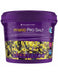 Hybrid Pro Salt 22kilo bucket - BLUE CORAL FISH TRADING L.L.C