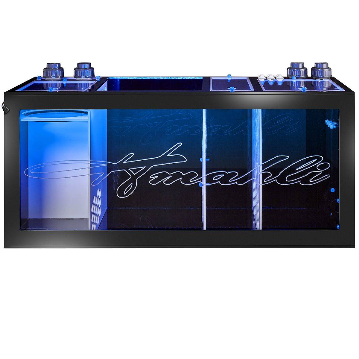 Lite Series Sump Medium 35