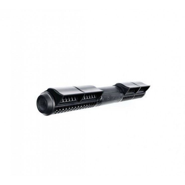 MAXSPECT GYRE XF330 STANDARD (PUMP + CONTROLLER + PSU) - BLUE CORAL FISH TRADING L.L.C