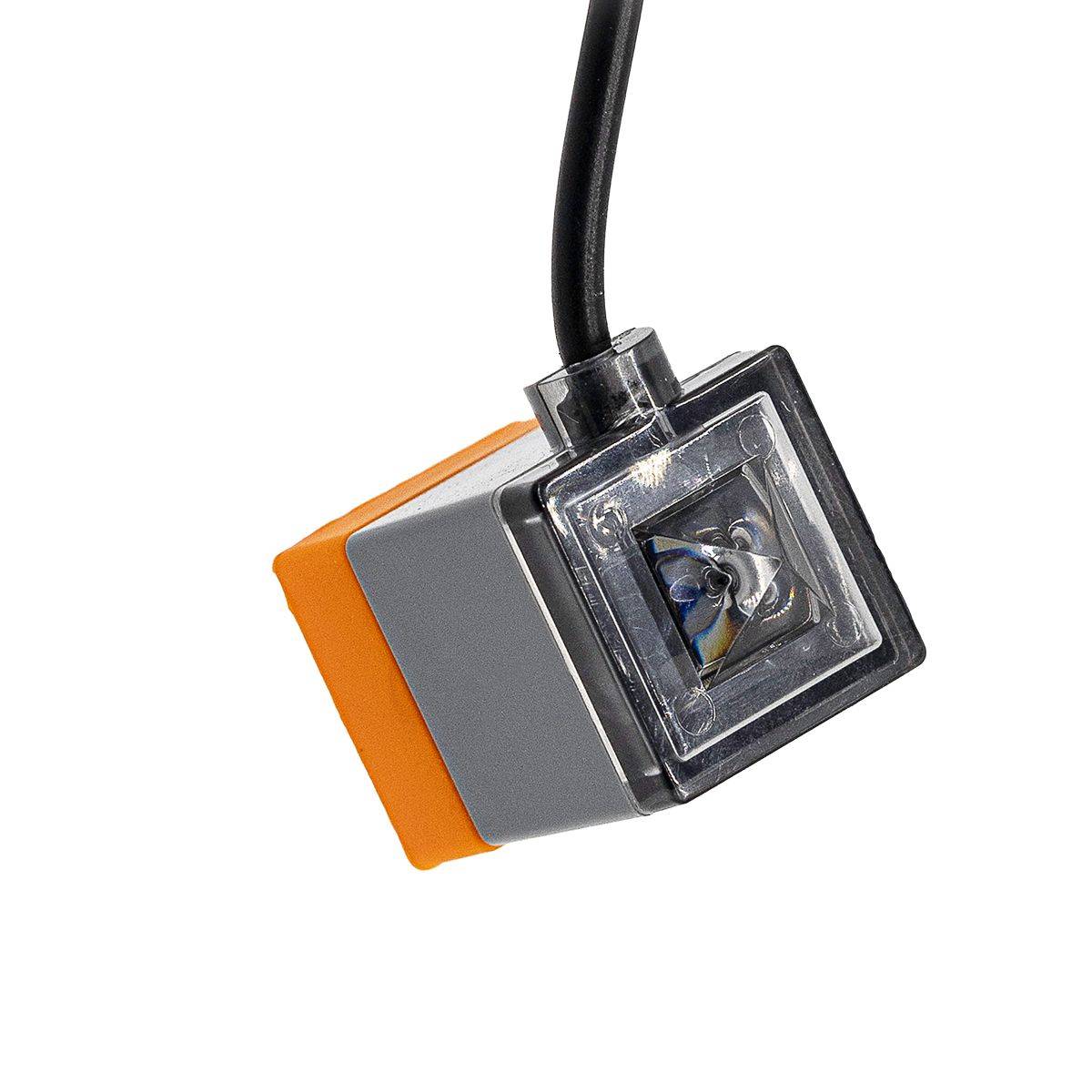 MOS Magnetic Optical Sensor - Neptune Systems - BLUE CORAL FISH TRADING L.L.C