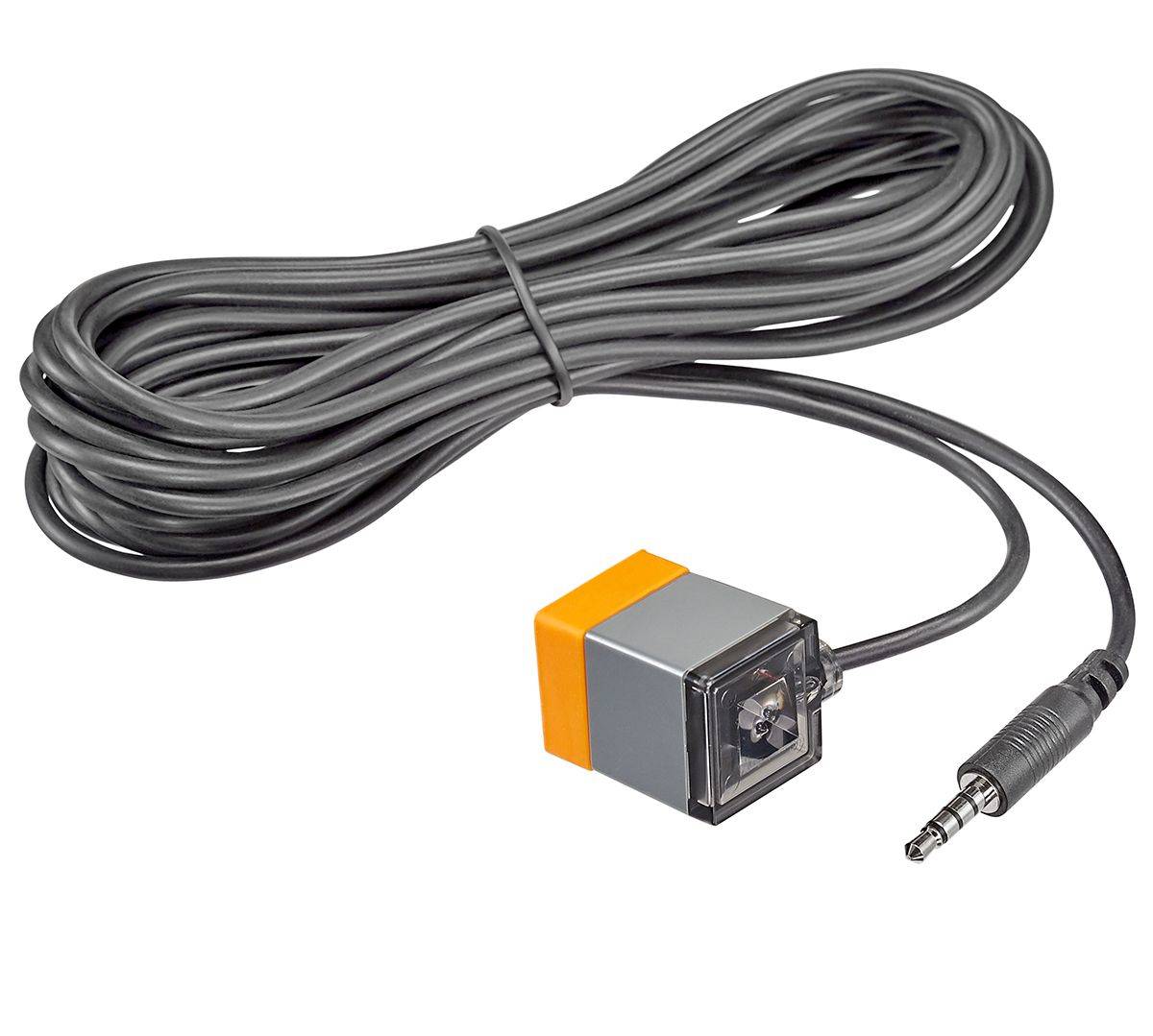 MOS Magnetic Optical Sensor - Neptune Systems - BLUE CORAL FISH TRADING L.L.C