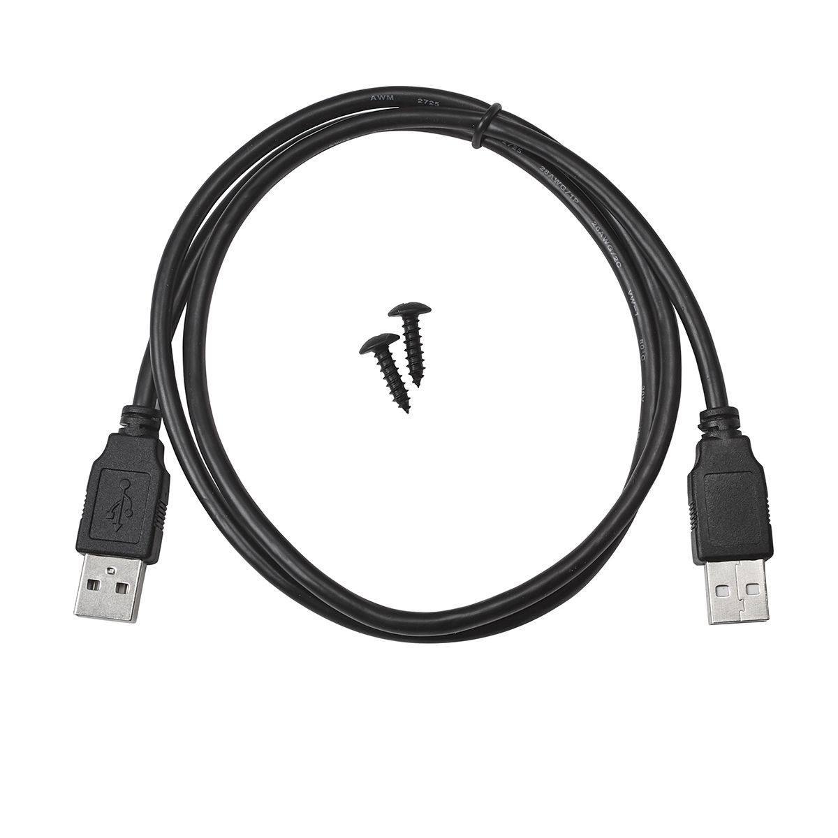PM1 pH/ORP Probe Module - Neptune Systems - BLUE CORAL FISH TRADING L.L.C