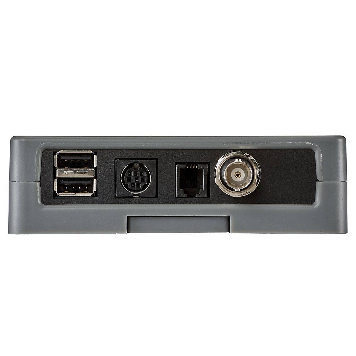 PM1 pH/ORP Probe Module - Neptune Systems - BLUE CORAL FISH TRADING L.L.C