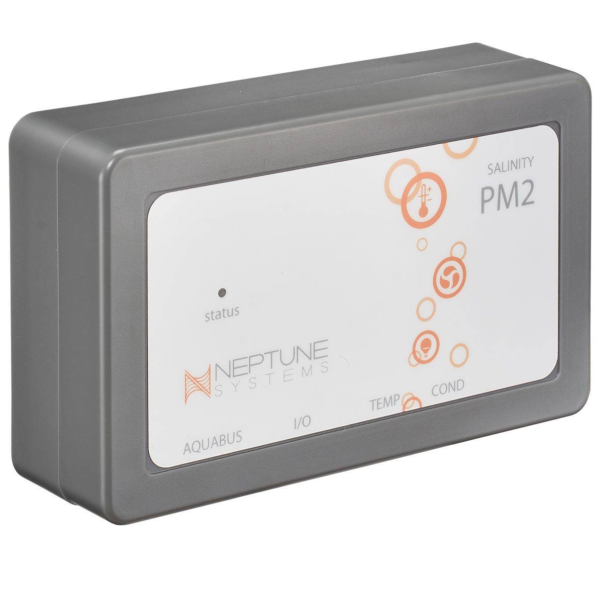 PM2 Salinity Module - Neptune Systems - BLUE CORAL FISH TRADING L.L.C