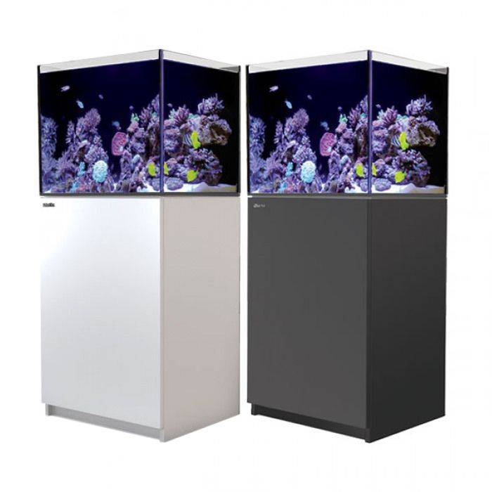 Reefer 170 G2 System (33 Gal) - Red Sea - BLUE CORAL FISH TRADING L.L.C