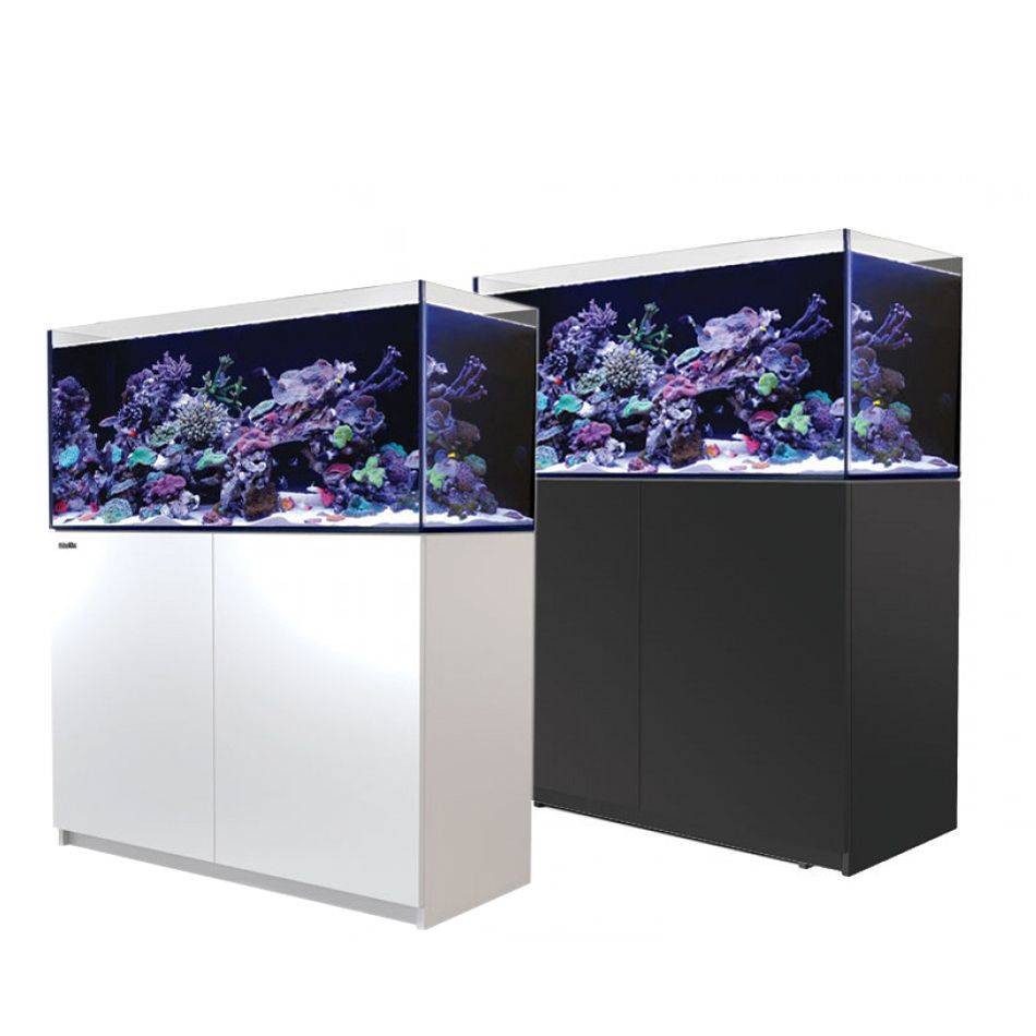 Reefer 350 G2 System (72 Gal) - Red Sea - BLUE CORAL FISH TRADING L.L.C