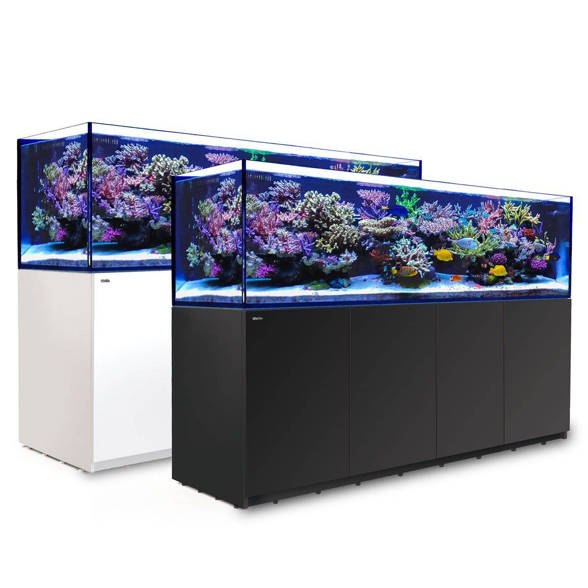 Reefer 3XL 900 G2 System (192 Gal) - Red Sea - BLUE CORAL FISH TRADING L.L.C