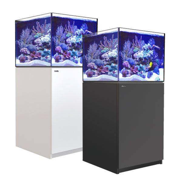 Reefer XL 200 G2 System (42 Gal) - Red Sea - BLUE CORAL FISH TRADING L.L.C