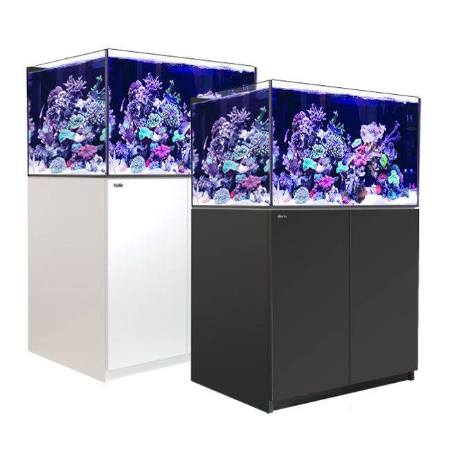 Reefer XL 300 G2 System (65 Gal) - Red Sea - BLUE CORAL FISH TRADING L.L.C