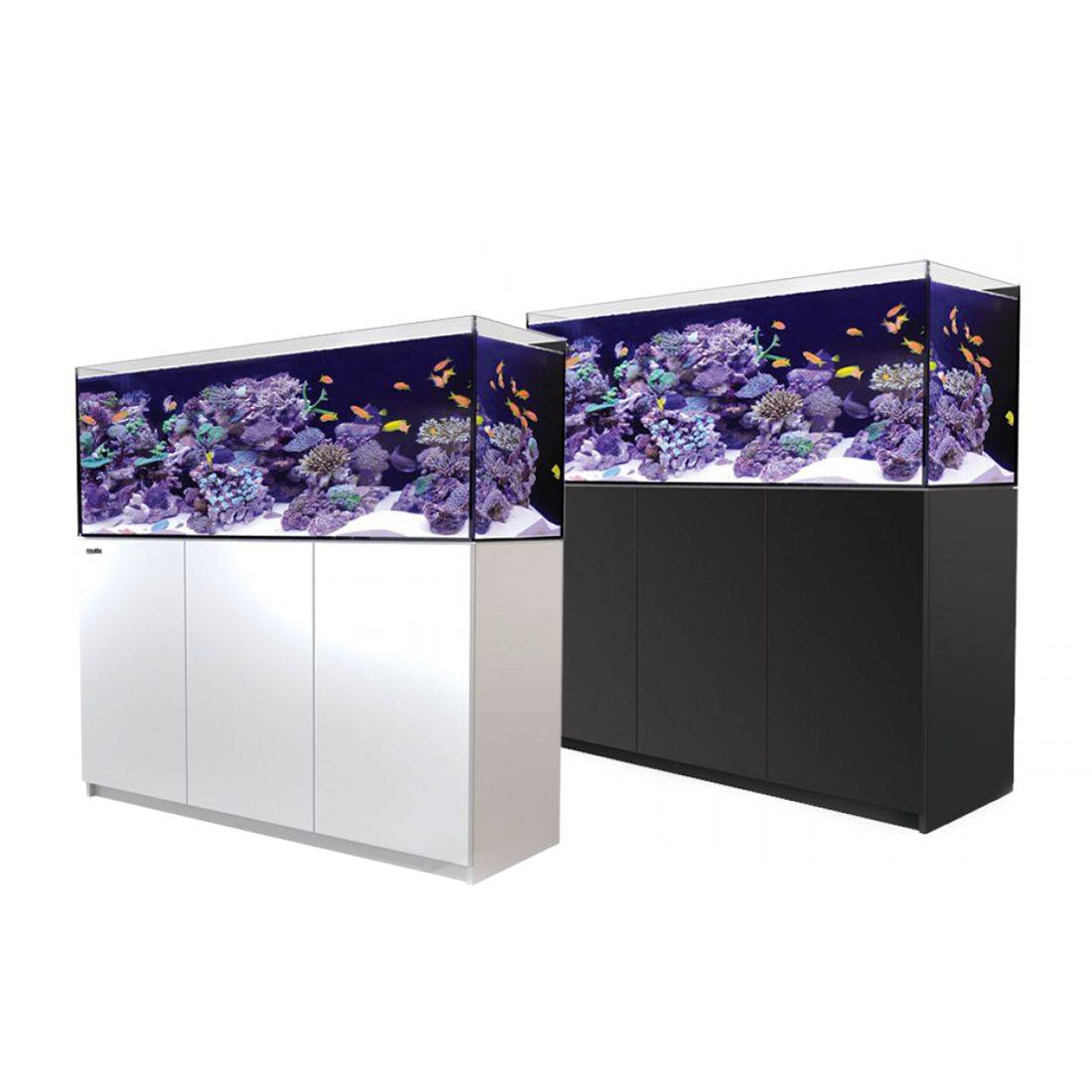 Reefer XL 525 G2 System (112 Gal) - Red Sea - BLUE CORAL FISH TRADING L.L.C