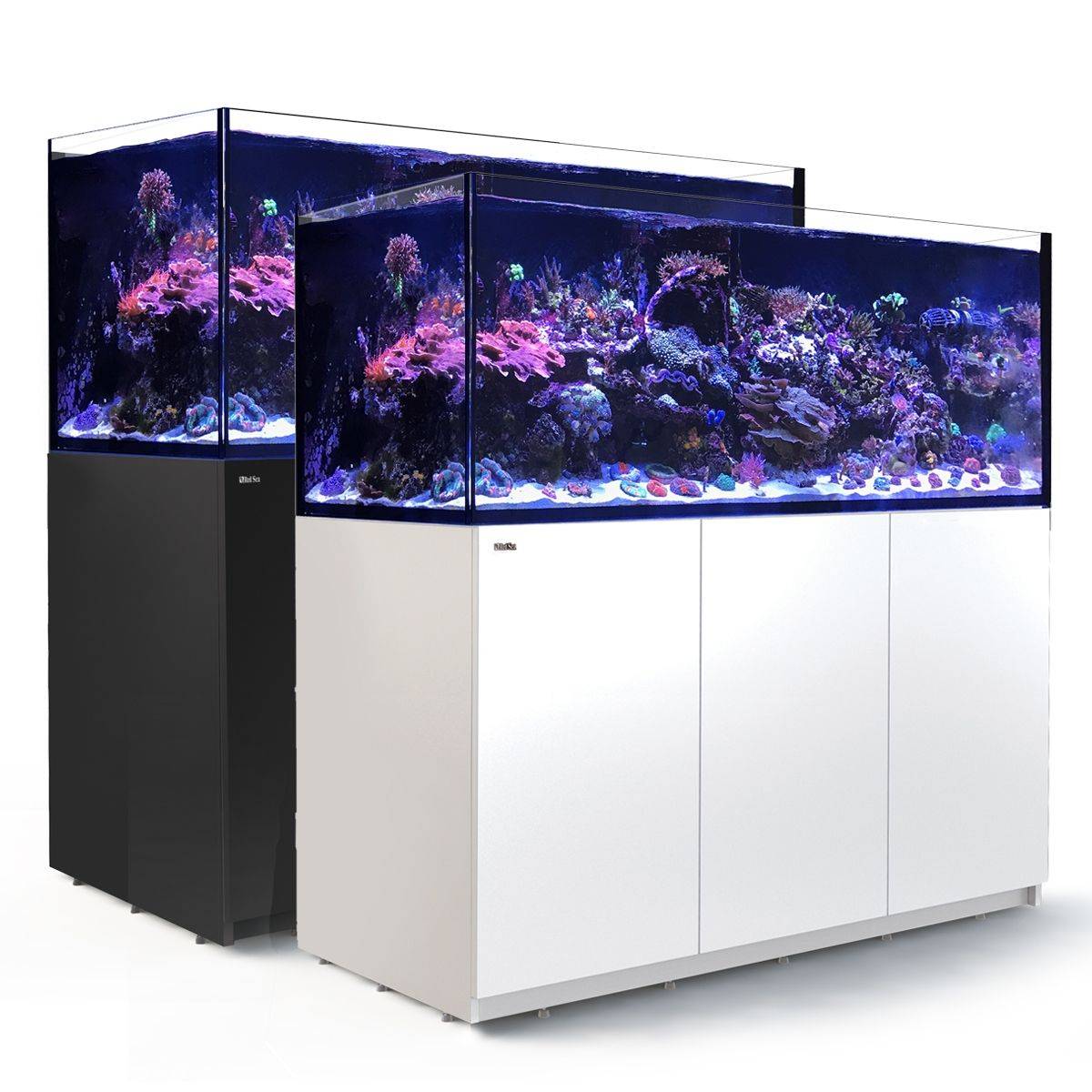 Reefer XXL 750 G2 System (160 Gal) - Red Sea - BLUE CORAL FISH TRADING L.L.C