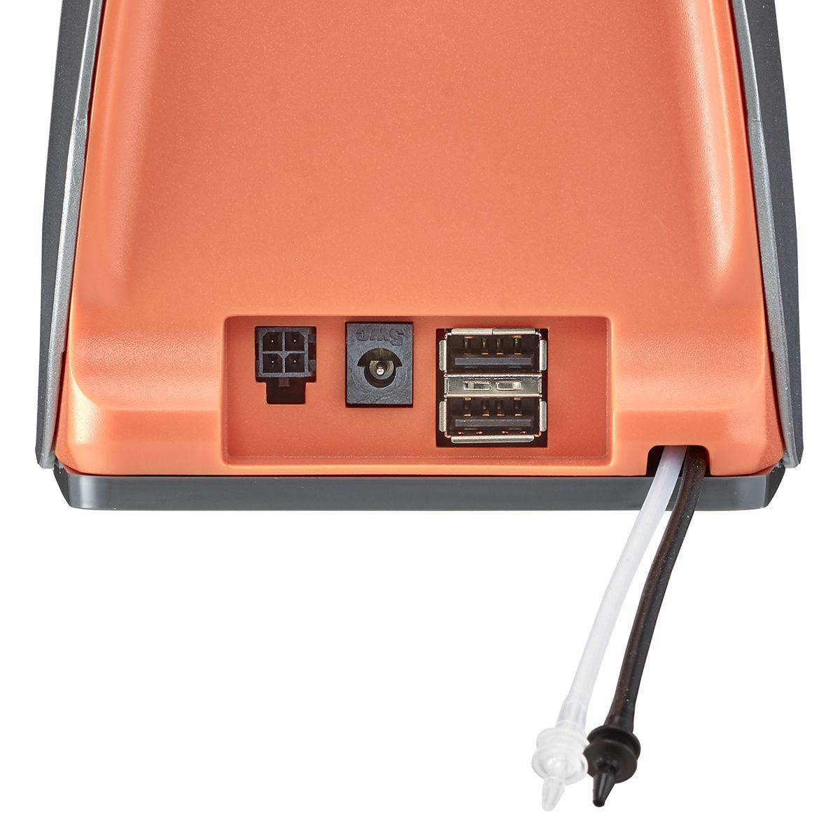 Trident - Marine Aquarium Water Analyzer - Neptune Systems - BLUE CORAL FISH TRADING L.L.C